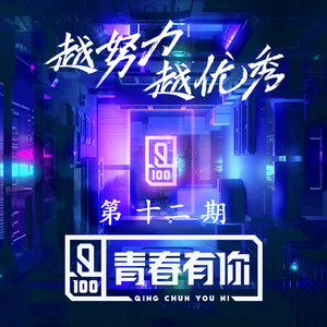 俄罗斯裸体肥B大定尿交
