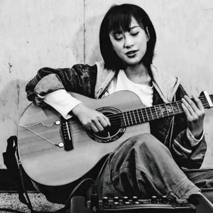 俄罗斯裸体肥B大定尿交
