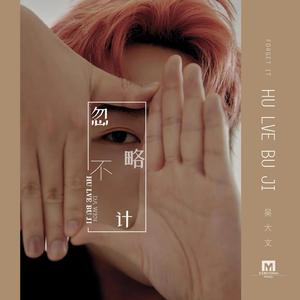 俄罗斯裸体肥B大定尿交
