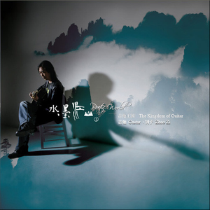 俄罗斯裸体肥B大定尿交
